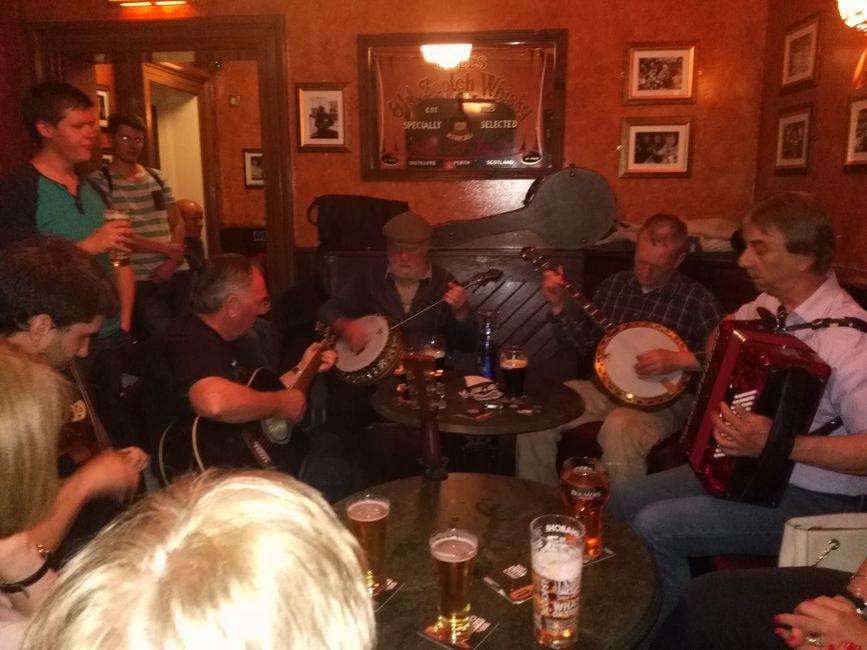 Irland