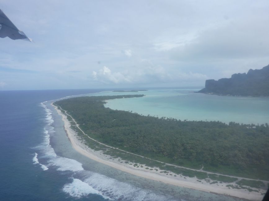 2025-05-09 Maupiti