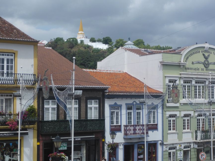 2025-08-12 Terceria, Angra