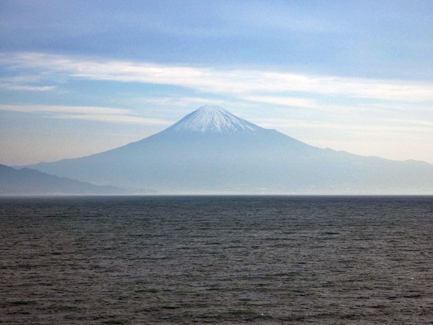 清水，2026年4月12日