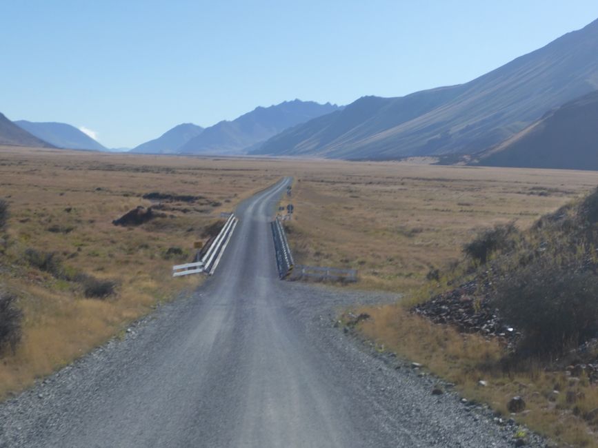 2025-02-19 Fjordland; NZL