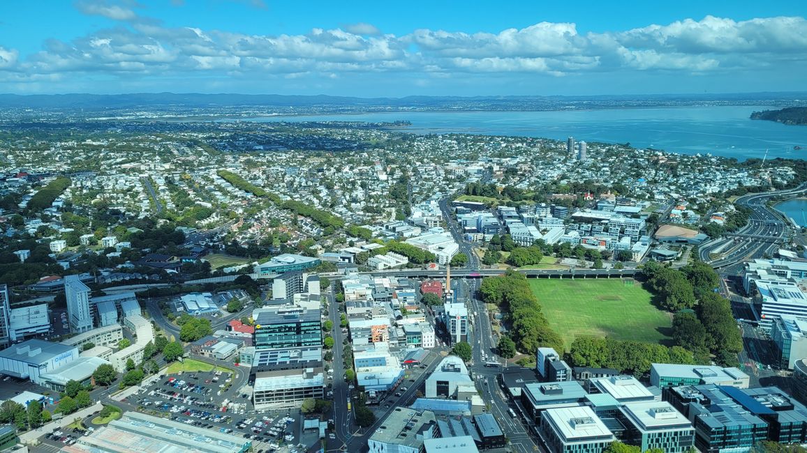 January 29 - February 27, 2025 New Zealand
January 24