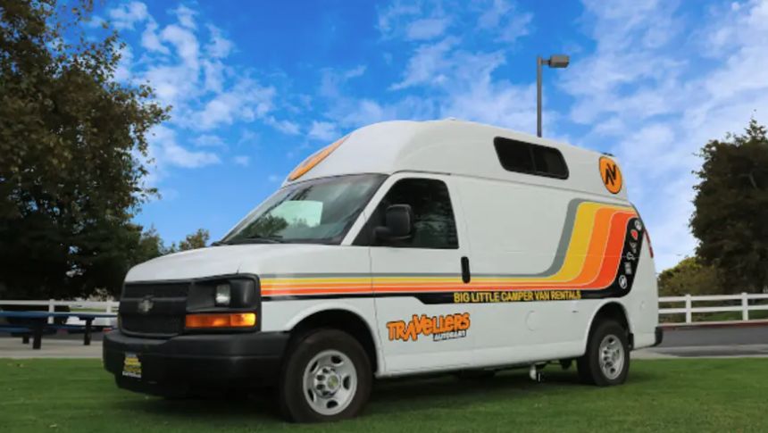 roadtrip-usa-2025