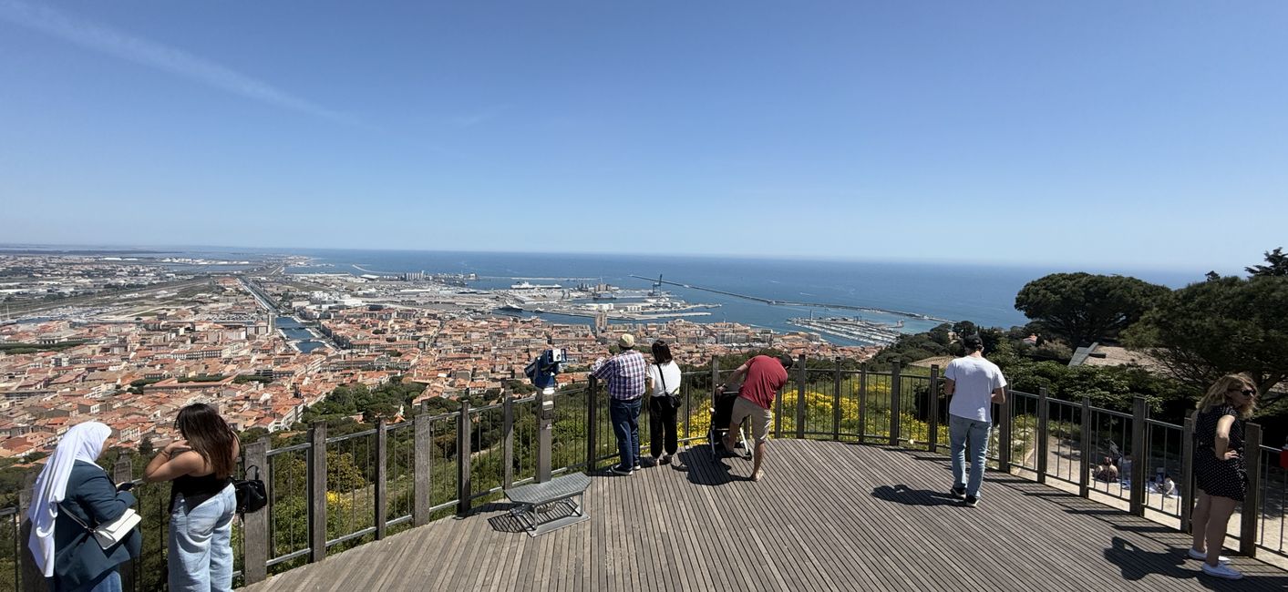 Méditerranée