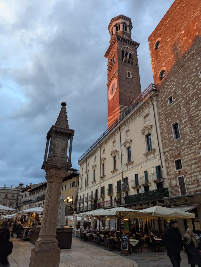 Verona 
