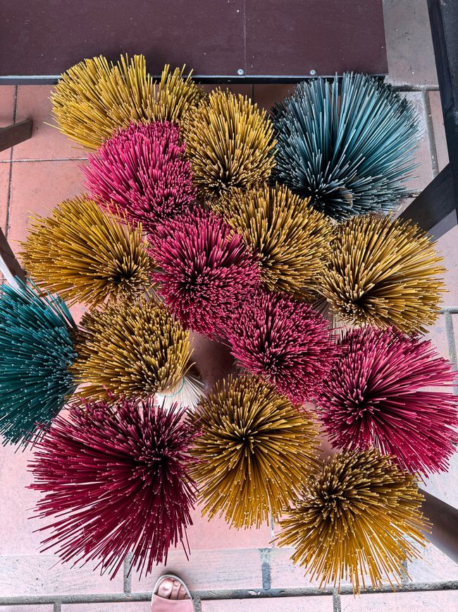 Brosse à dents