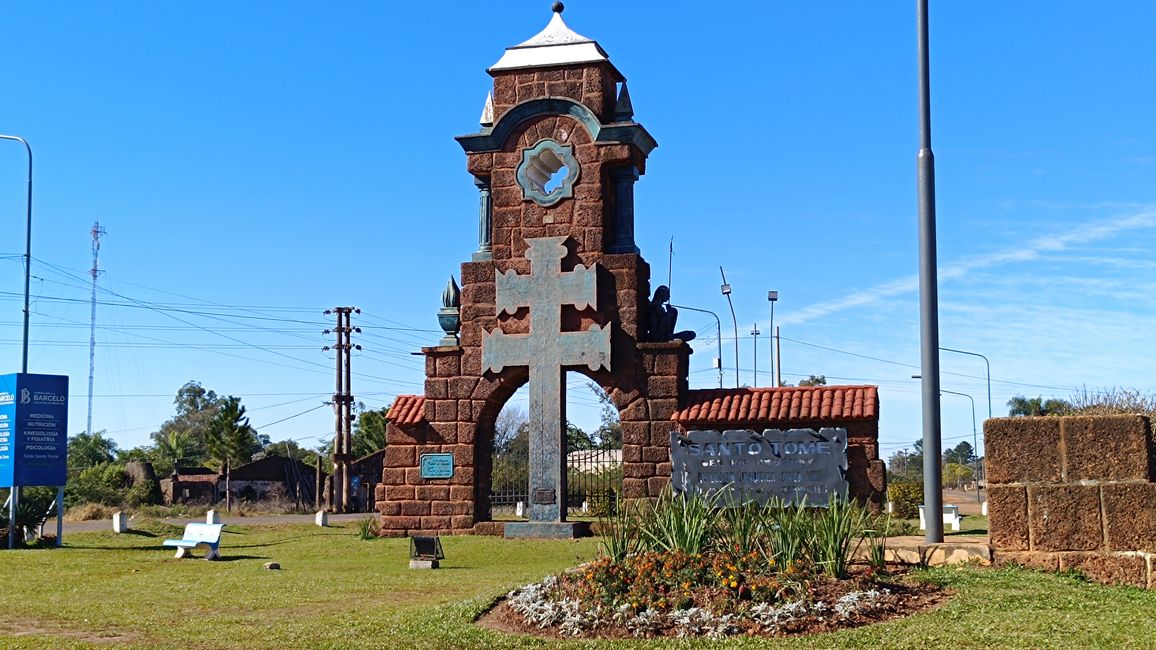 Paraguay_Caacupe_Aventura_Ranch (Juli 2025)