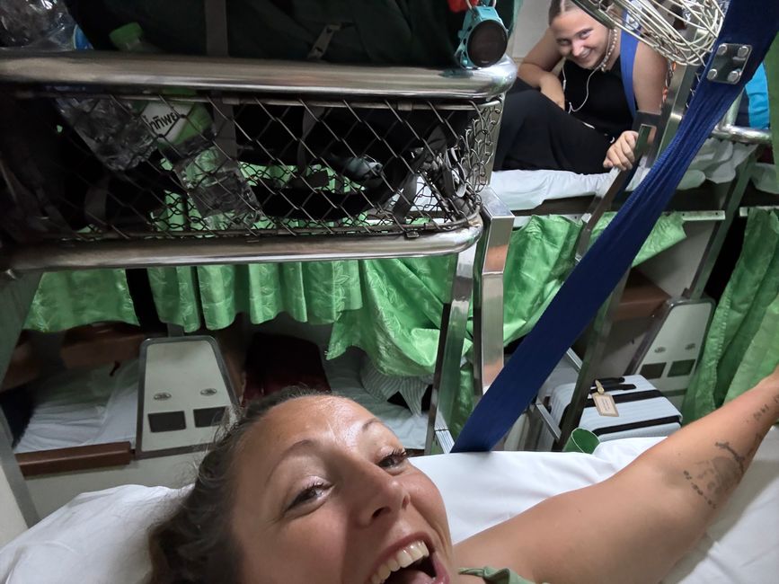 Chiang Mai