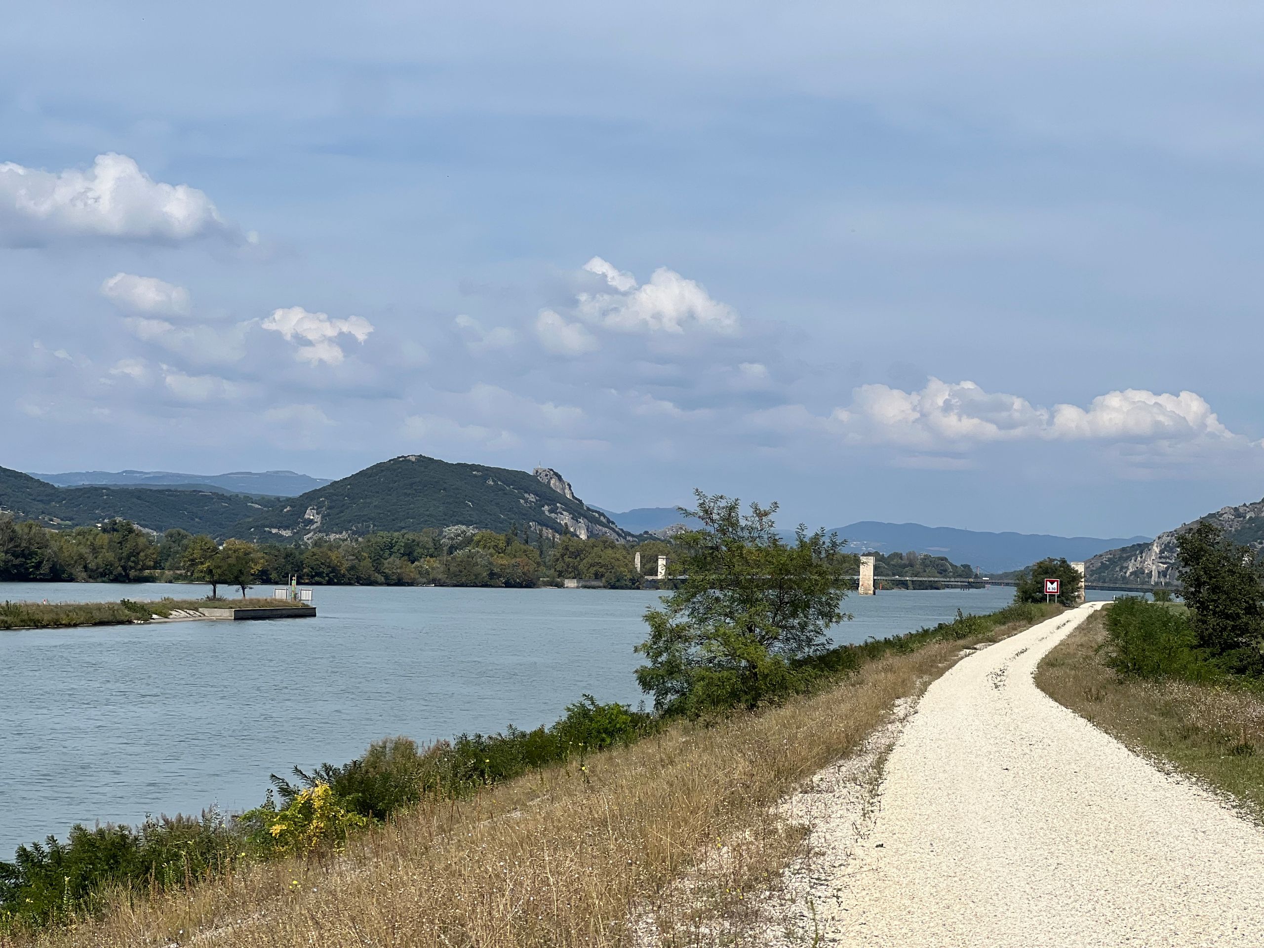 Auvernia-Ródano-Alpes sat markanakanwa