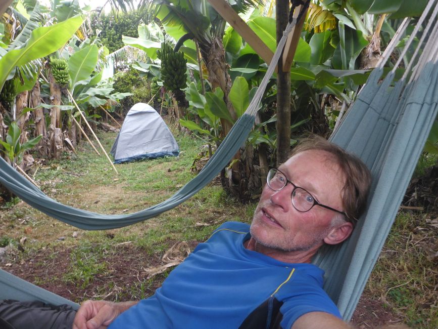 2025-08-12 Terceria, Angra