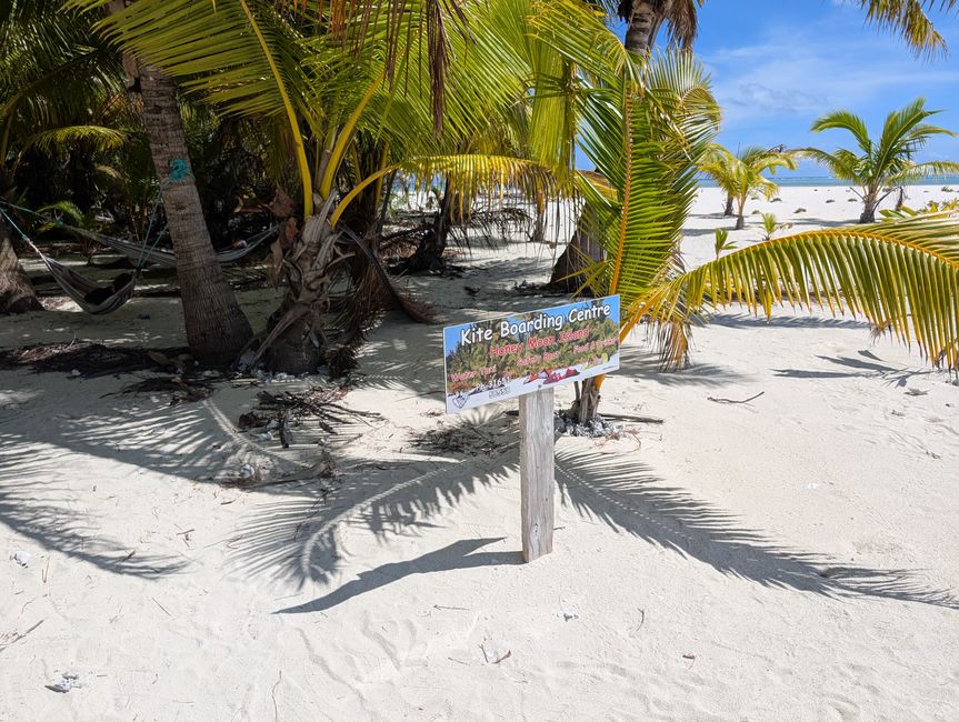 52.Tag 26.2.25 Aitutaki Cookinsel