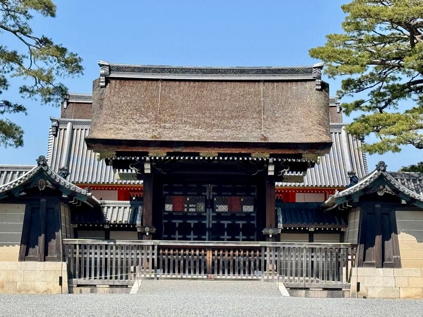 Part 8 Japan 🇯🇵 Kanazawa