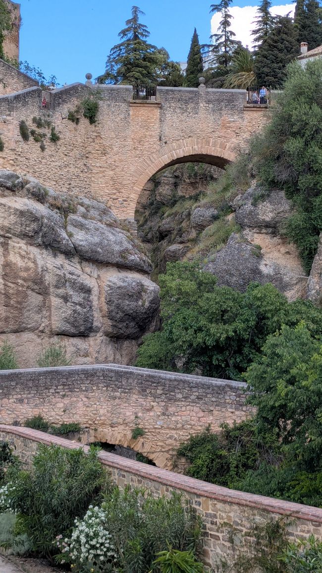 Ronda