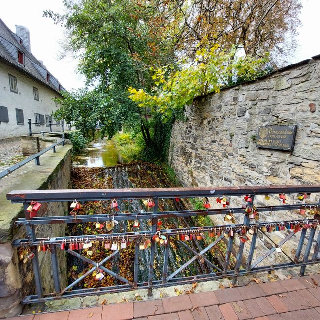 Goslar