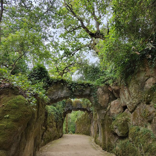 Sintra