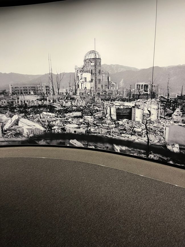 Hiroshima