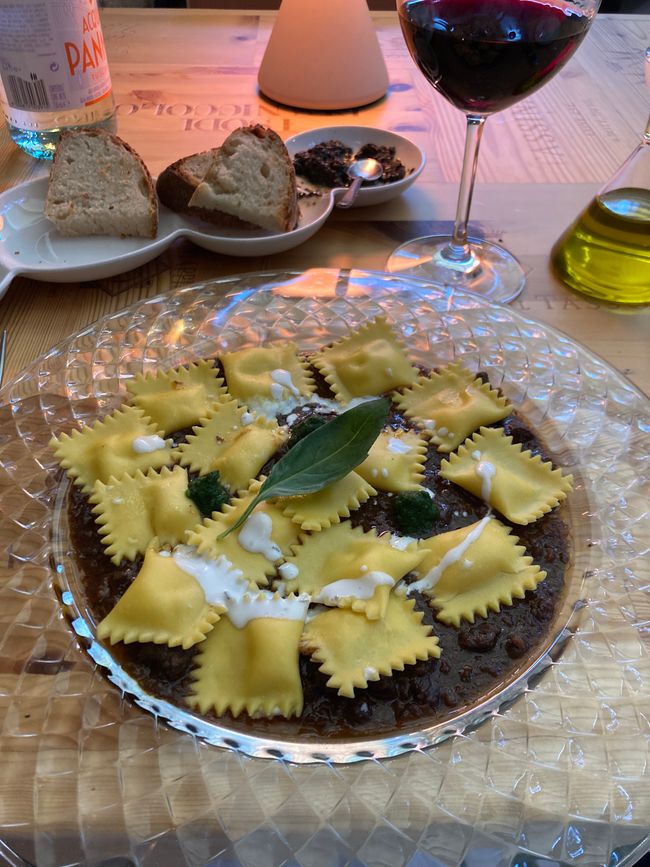 In Soller …finde ich den Mann für‘s Leben