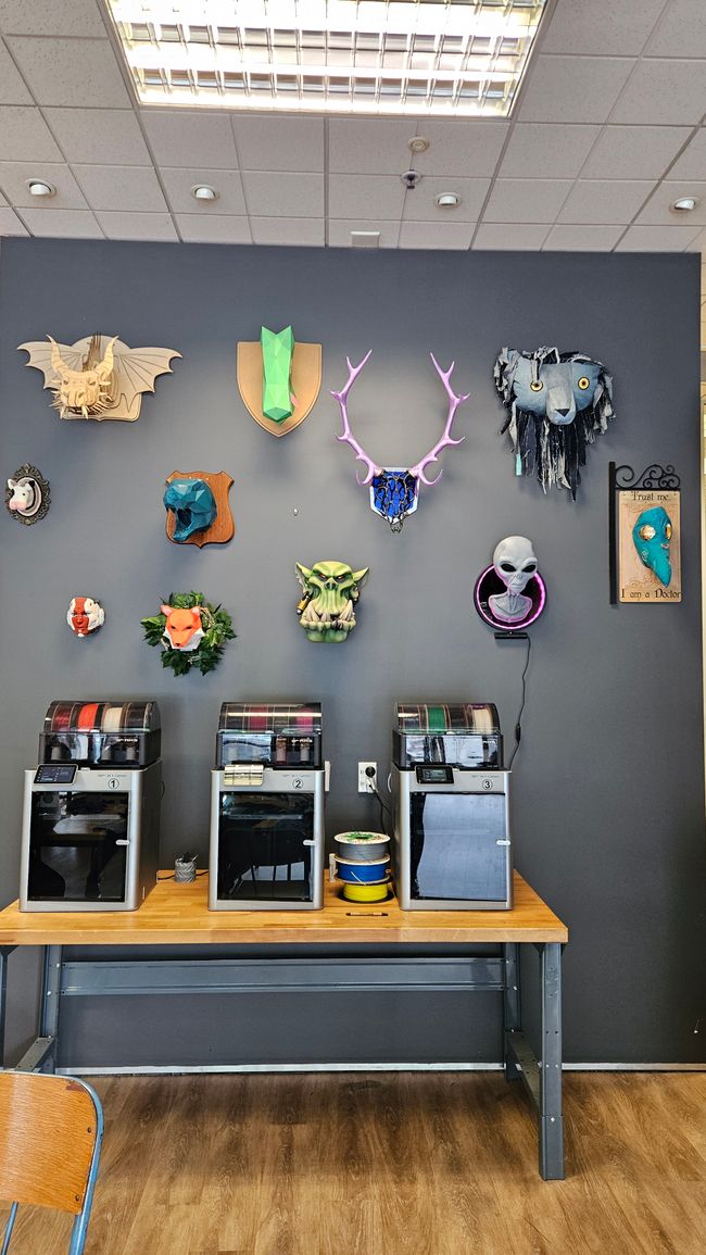 Palmerston North - Castlepoint