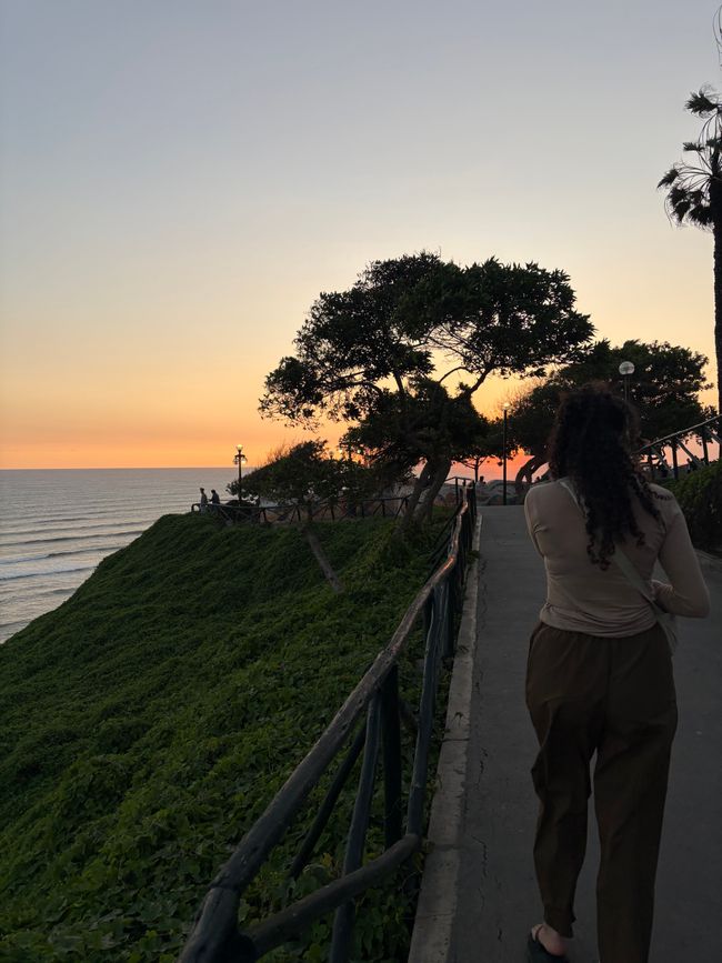 Lima 🇵🇪 
