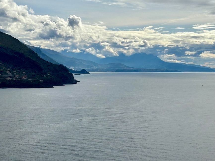 Maratea
