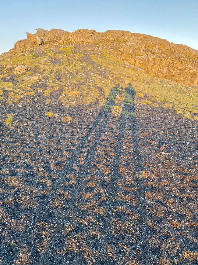 Panoramaparadies😯