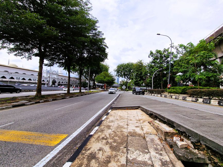 www.Kuala Lumpur