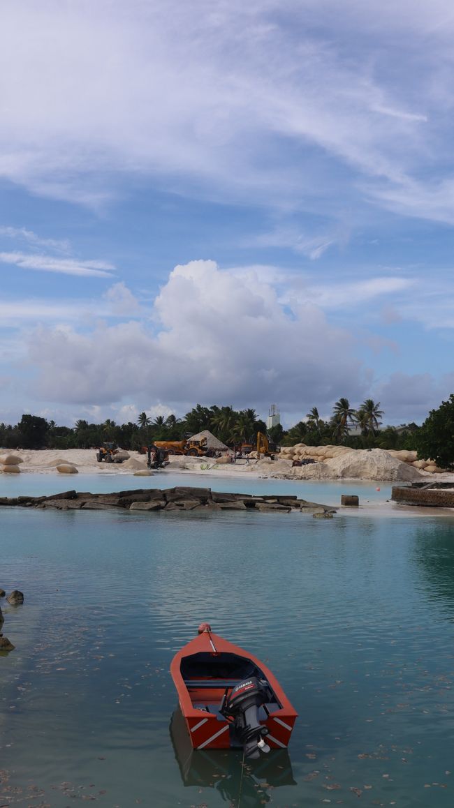 Playa de juegos