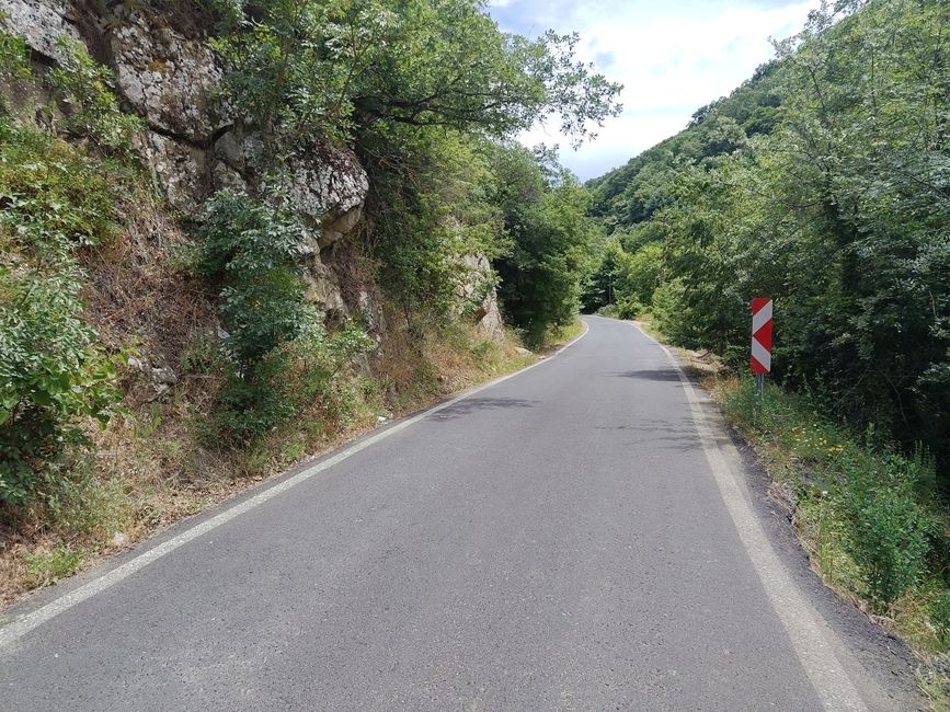 C'est vraiment nul