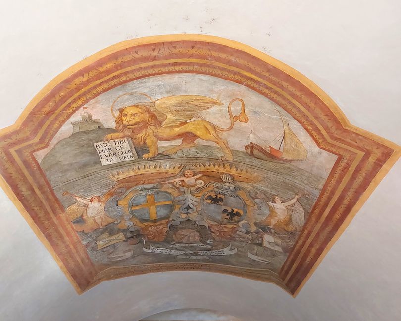 Malcesine