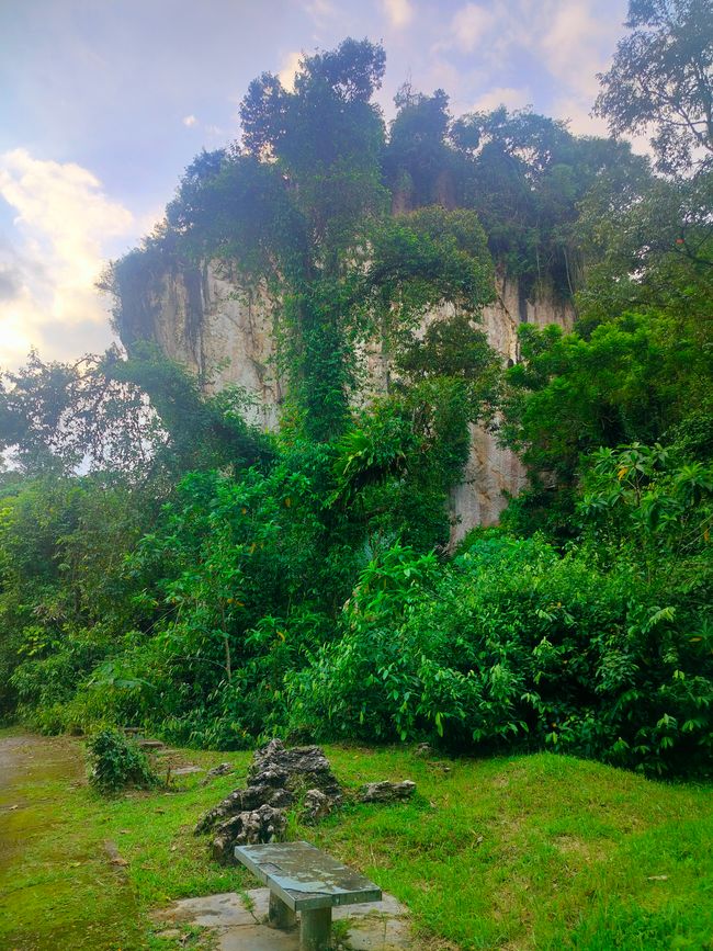 Ipoh