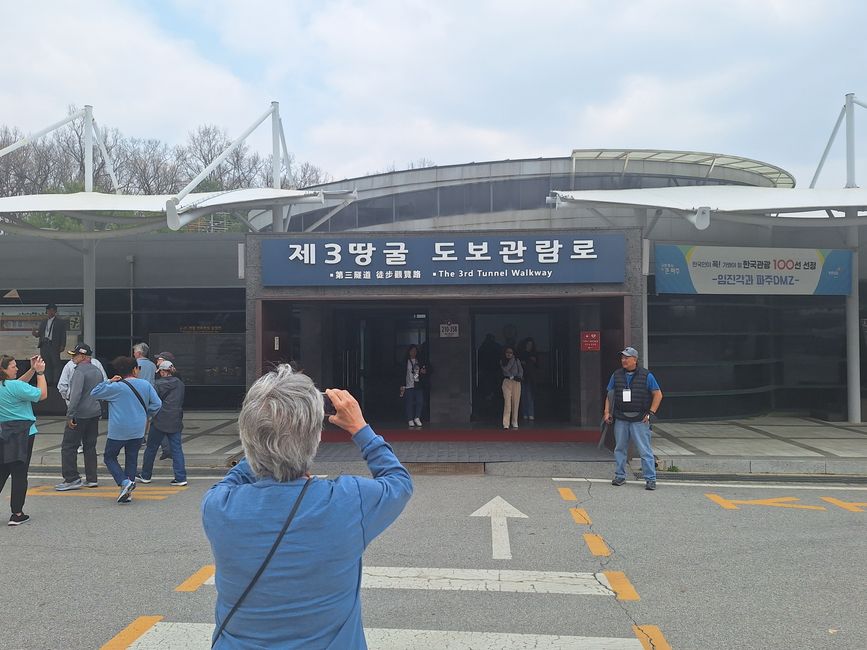 Incheon/Südkorea