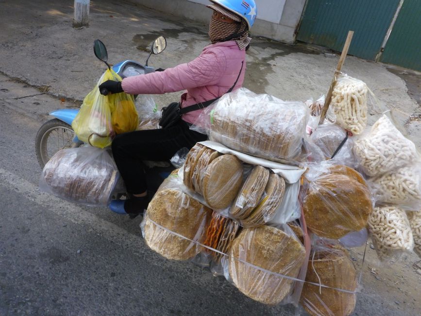 2024-12-28 Vietnam, Hanoi