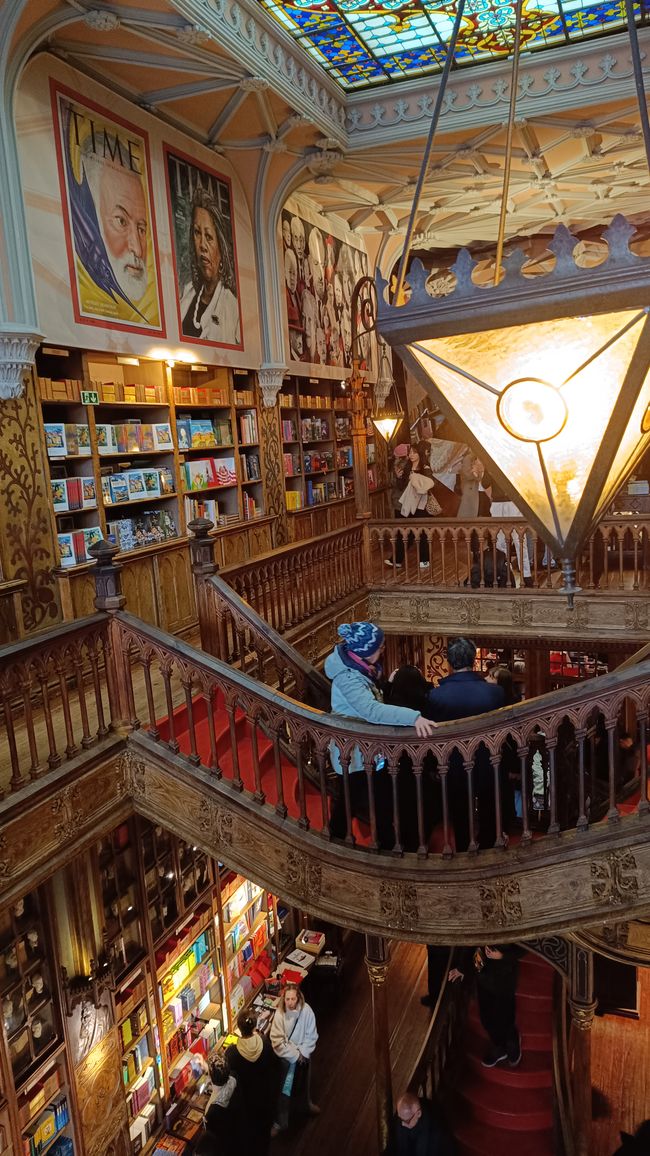 Porto