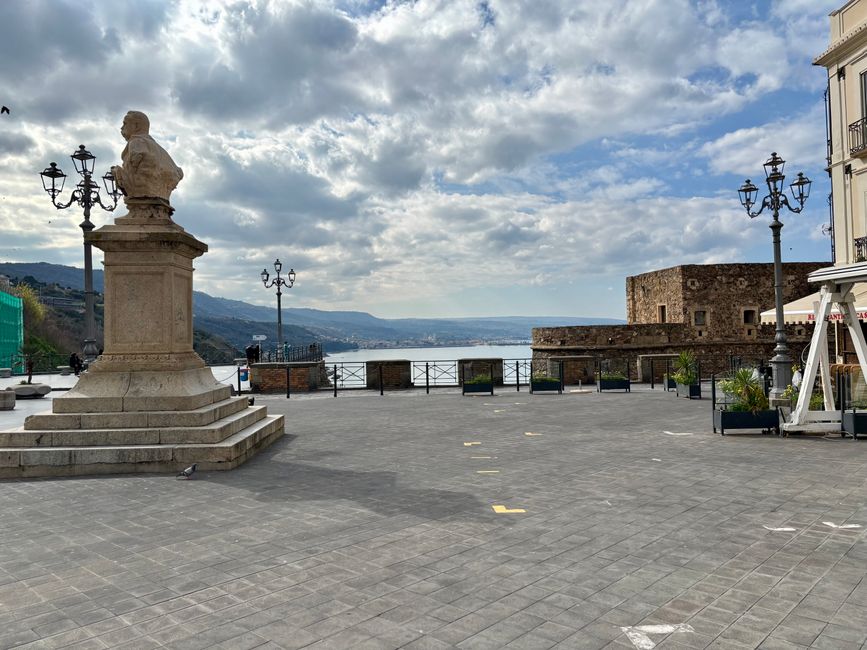 Pizzo