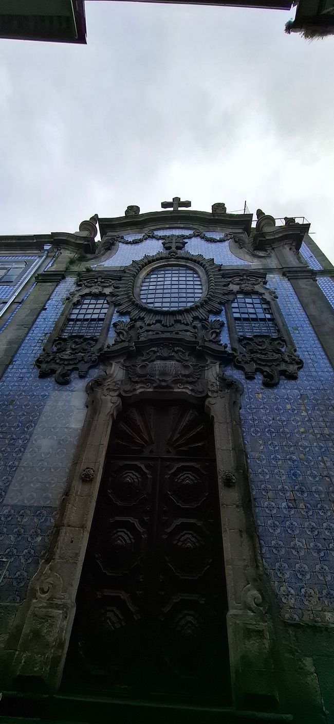 Etiqueta 1/3