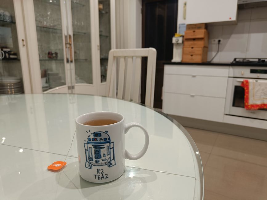 R2茶2