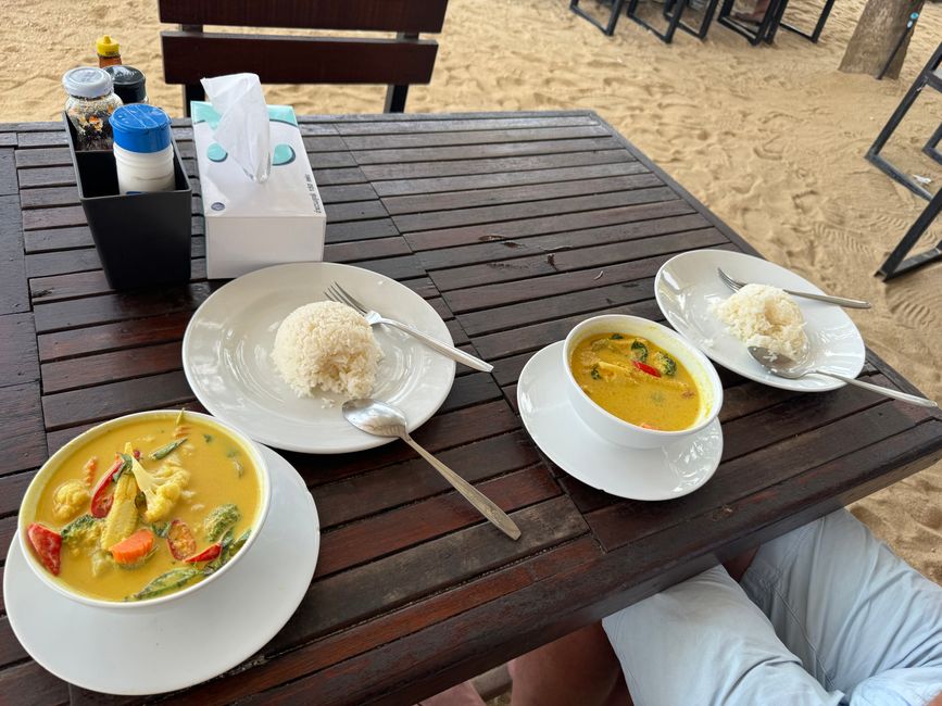 Ko Pha-Nga