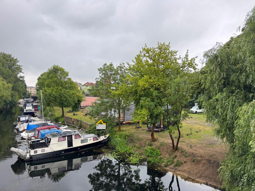 Brandenburg (Havel)