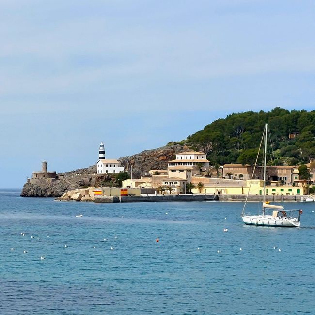 Mallorca