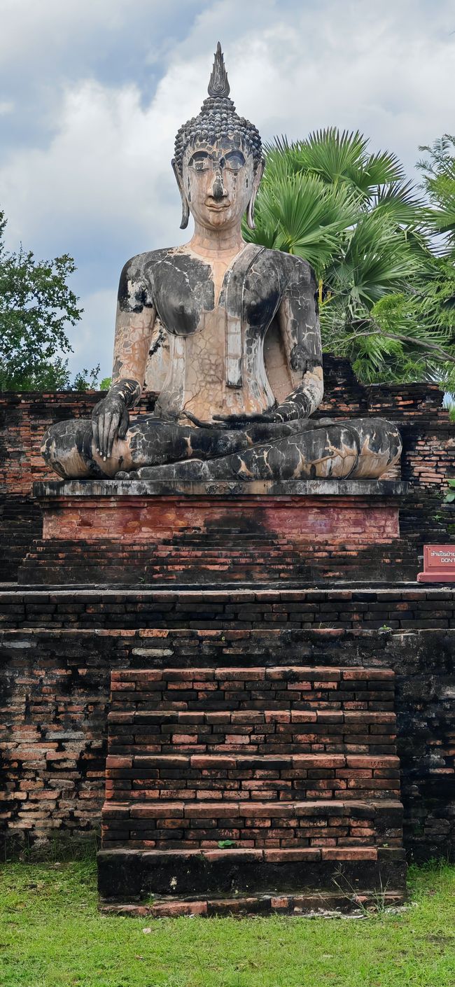 Sukhothai