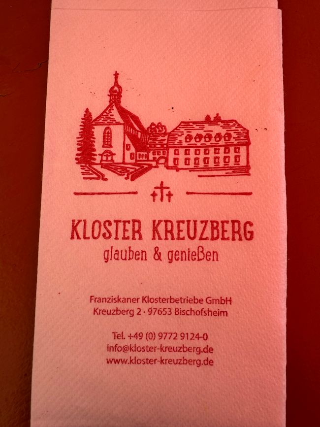 Schöön nella Rhöön