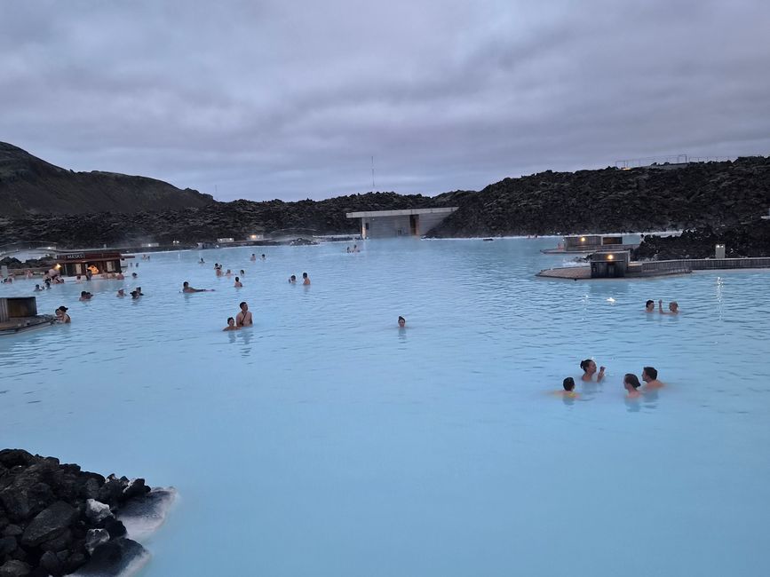 Bless Ísland🇮🇸🤗
