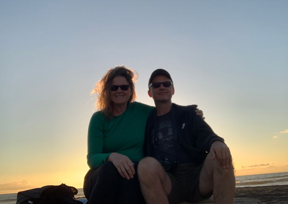 18_LEVIN UND WHANGANUI