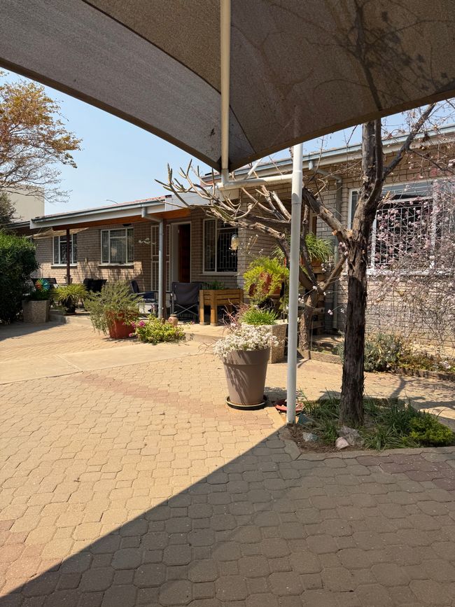 Namibia 2k25 🦓🏜️🐘