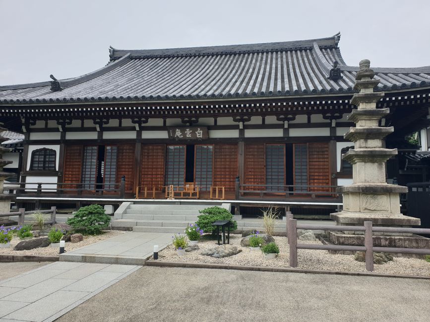 Nord-Kamakura