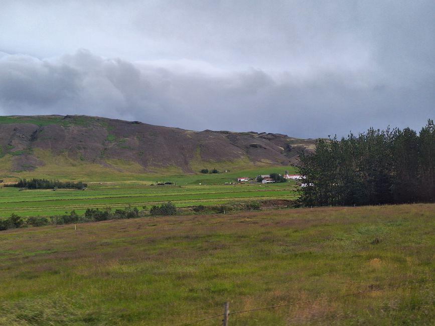 Reykjavik/Iceland