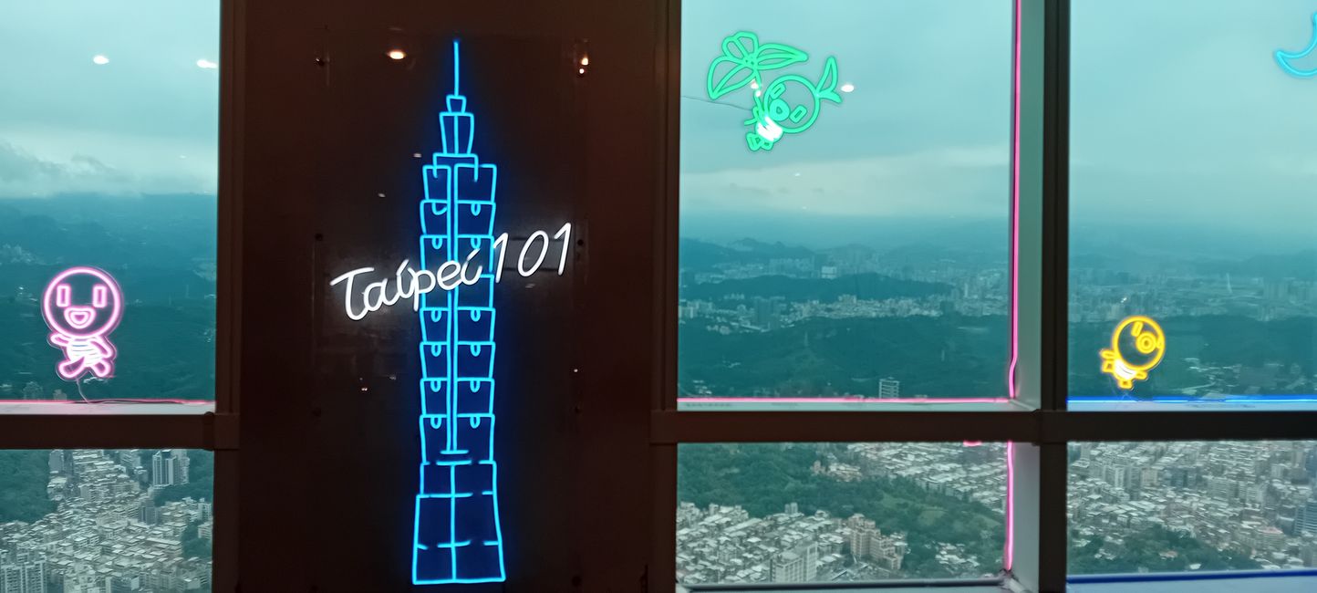 Taipei