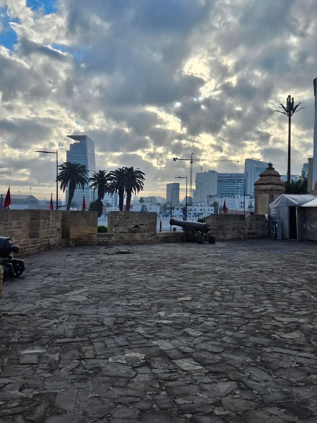 5. Etiqueta Casablanca 29.11.2025
