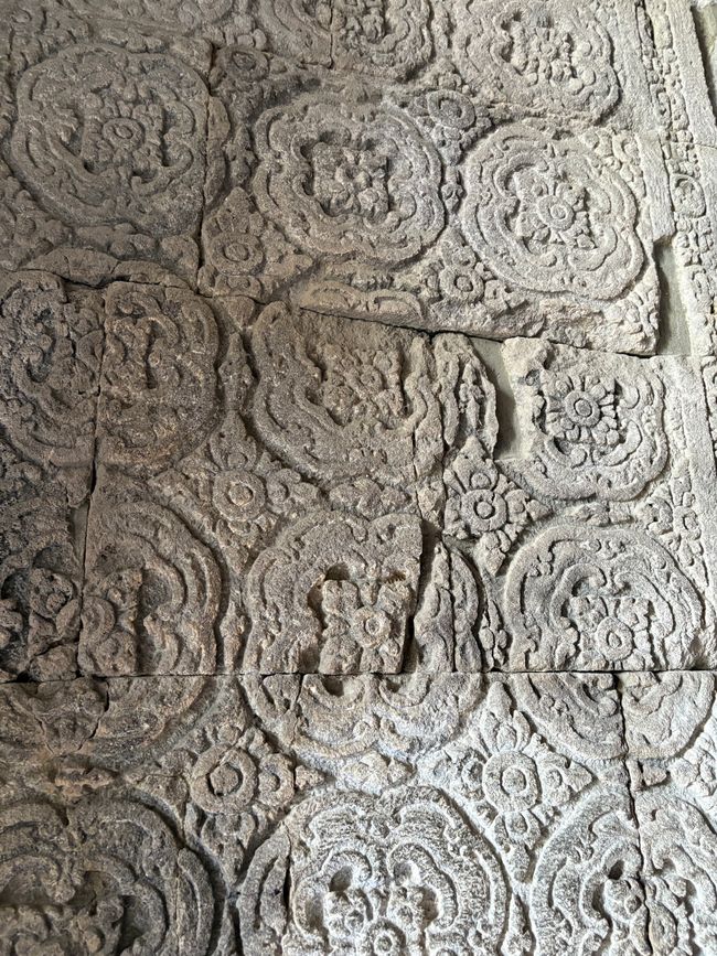 Otro templo