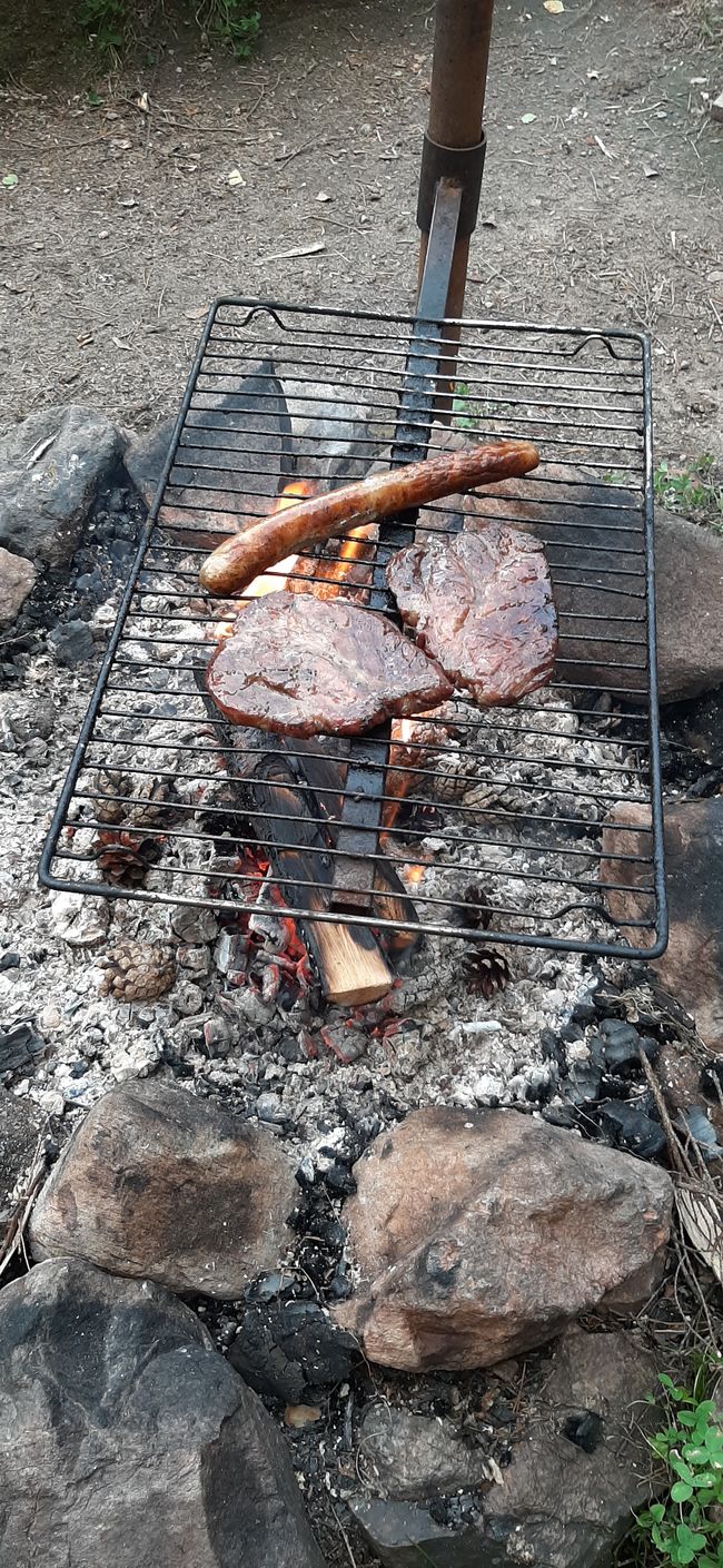 Ohne Worte